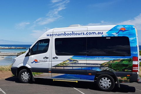 Great Ocean Road Coastline Tour From Warrnambool - Accommodation Brunswick Heads 5