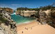Great Ocean Road And Otway Discovery 2 Day Tour - thumb 9