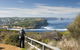 Great Ocean Road And Otway Discovery 2 Day Tour - thumb 2