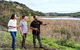 Great Ocean Road And Otway Discovery 2 Day Tour - thumb 0