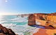 Great Ocean Road & Phillip Island - 3 Days, 2 Nights - thumb 3