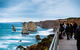 Great Ocean Road & Phillip Island - 3 Days, 2 Nights - thumb 7