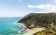 Great Ocean Road & Phillip Island - 3 Days, 2 Nights - thumb 6