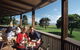 Great Ocean Road & Phillip Island - 3 Days, 2 Nights - thumb 2