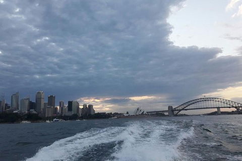 Sydney&Melbourne City Lovers- 2 Day Combo Private Tour! - Accommodation Brunswick Heads 1