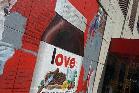 Sydney&Melbourne City Lovers- 2 Day Combo Private Tour! - Accommodation Brunswick Heads 3