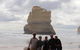 Great Ocean Road Express Private Tour - A Highlights Tour With A Local (8 Hours) - thumb 0