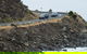 Great Ocean Road Express Private Tour - A Highlights Tour With A Local (8 Hours) - thumb 5
