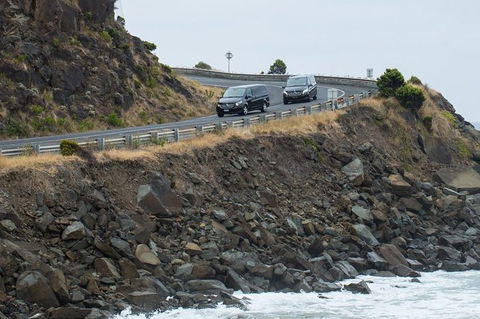 Great Ocean Road Express Private Tour - A Highlights Tour With A Local (8 Hours) - Accommodation Brunswick Heads 5