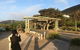 Great Ocean Road Express Private Tour - A Highlights Tour With A Local (8 Hours) - thumb 4