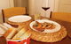 Gourmet Meal In Melbourne With A Local In Her Beautiful Home - thumb 6