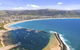 Great Ocean Road Private Tours (Up To 11 Persons) - thumb 3
