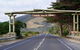 Great Ocean Road Private Tours (Up To 11 Persons) - thumb 0