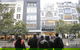 Architecture Tour Of Melbourne - thumb 0