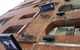 Architecture Tour Of Melbourne - thumb 7