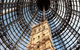 Architecture Tour Of Melbourne - thumb 4