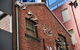 Architecture Tour Of Melbourne - thumb 8