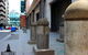 Architecture Tour Of Melbourne - thumb 2