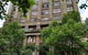 Architecture Tour Of Melbourne - thumb 10