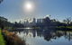 Guided Walking Tour Of Melbourne Yarra River - thumb 2