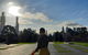 Guided Walking Tour Of Melbourne Yarra River - thumb 1