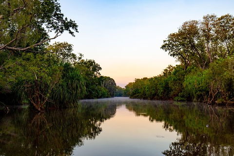 Secret Locations Tour - Accommodation Brunswick Heads 1