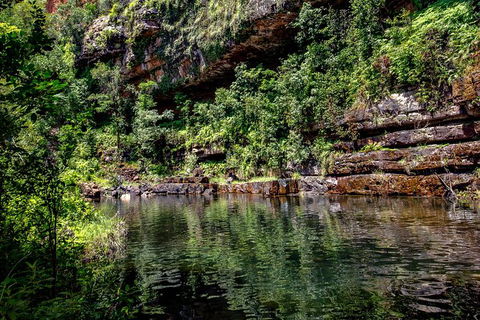 Secret Locations Tour - Accommodation Brunswick Heads 3