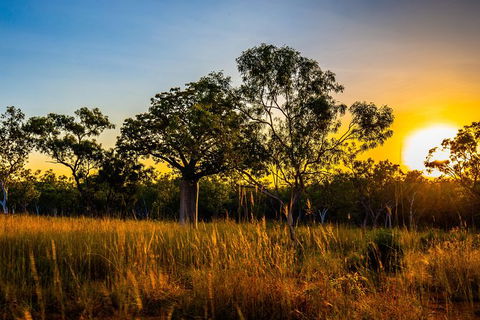 Secret Locations Tour - Accommodation Brunswick Heads 2