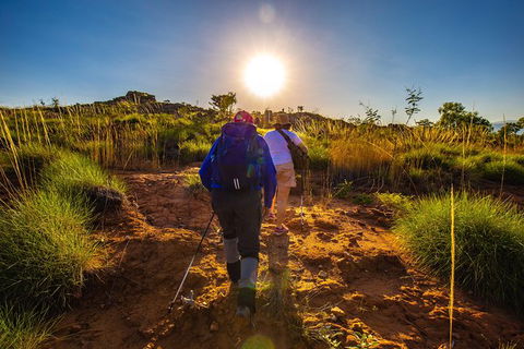 Secret Locations Tour - Accommodation Brunswick Heads 10