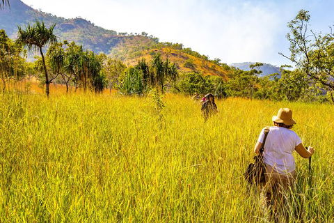 Secret Locations Tour - Accommodation Brunswick Heads 11