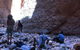 Bungles Day Trek Extended (with Echidna Chasm) - thumb 6