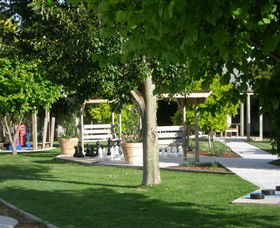 Boneo Maze & Wetlands Centre - Accommodation Brunswick Heads 0