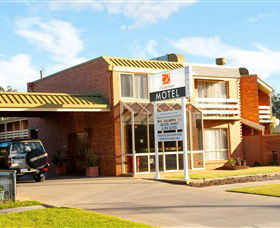  Accommodation Brunswick Heads