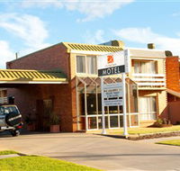 cluBarham - Accommodation Brunswick Heads