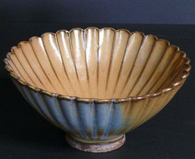 Sainsbury Honigsberg - Accommodation Brunswick Heads 0