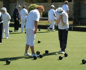Moolap VIC Accommodation Brunswick Heads