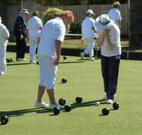 Leopold Sportsmans Club - Accommodation Brunswick Heads
