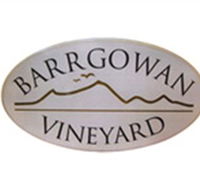 Barrgowan Vineyard - Accommodation Brunswick Heads