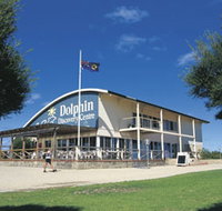 Bunbury Dolphin Discovery Centre - Accommodation Brunswick Heads