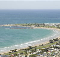 Bass Strait Shell Museum - Accommodation Brunswick Heads