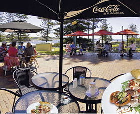 Kiama NSW Accommodation Brunswick Heads
