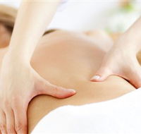 Island Healing - Health Spa Phillip Island - Accommodation Brunswick Heads