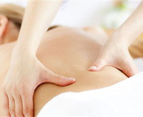 Island Healing - Health Spa Phillip Island - Accommodation Brunswick Heads 0