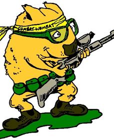 Old Bar NSW Accommodation Brunswick Heads