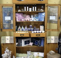 Cotton Shop Moree - Accommodation Brunswick Heads