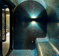 Skin Temple Medi Clinic  Spa - Accommodation Brunswick Heads