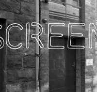 Screen Space - Accommodation Brunswick Heads