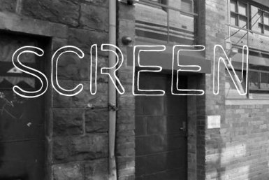 Screen Space - Accommodation Brunswick Heads 0