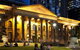 State Library Of Victoria - thumb 0