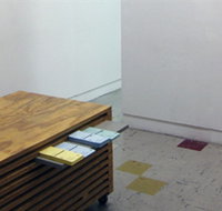 TCB Art Inc - Accommodation Brunswick Heads